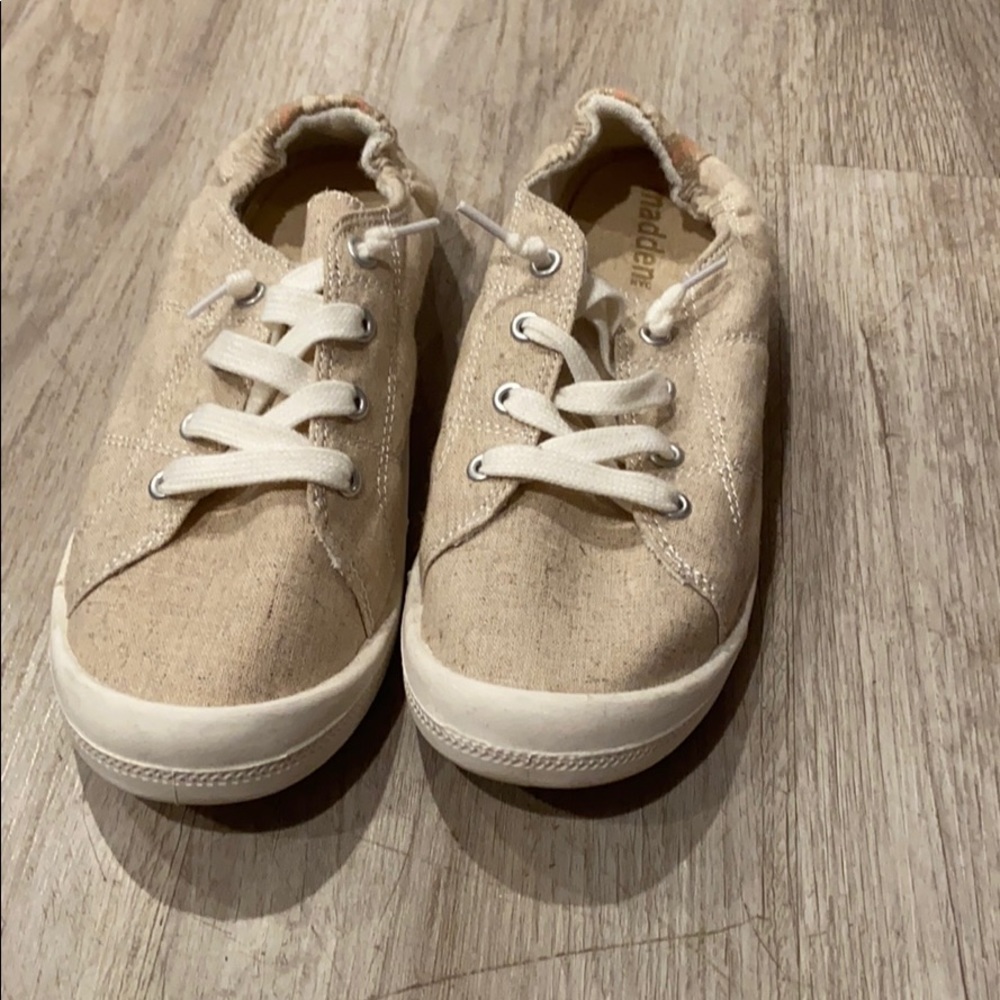 slip on shoes